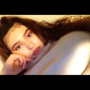 Meet your Posher, Kaysee